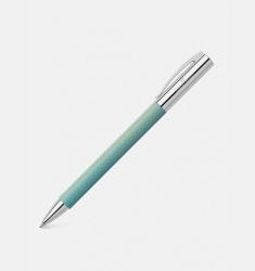 faber-castell-147005-twist-ballpoint-stylo-ambition-opart-sky-blue-internet-61914