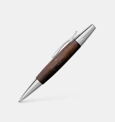 faber-castell-148381-e-motion-wood-twist-ballpoint-stylo-b-dark-brown-internet-19566