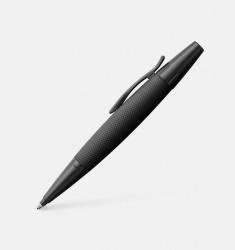 faber-castell-148690-e-motion-pure-black-twist-ballpoint-stylo-b-black-internet-15929