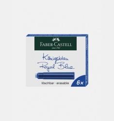 faber-castell-recharge-185506