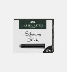 faber-castell-recharge-185507