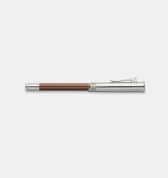 graf-von-faber-castell-118555-perfect-crayon-magnum-brown-internet-29882