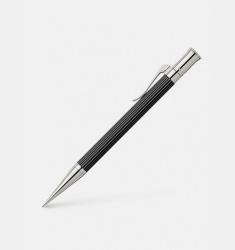 graf-von-faber-castell-135531-propelling-crayon-classic-ebony-internet-15787