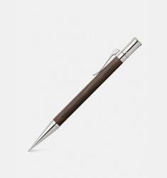 graf-von-faber-castell-135533-propelling-crayon-classic-grenadilla-internet-14597