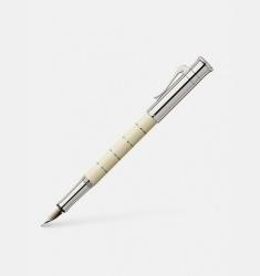 graf-von-faber-castell-135690-propelling-crayon-classic-anello-ivory-internet-17767