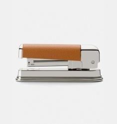 graf-von-faber-castell-accessoire-118582