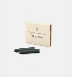 graf-von-faber-castell-recharge-141100