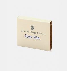 graf-von-faber-castell-recharge-141109