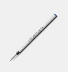 graf-von-faber-castell-recharge-148736