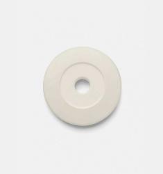 graf-von-faber-castell-recharge-188606