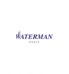 La marque de Waterman Paris