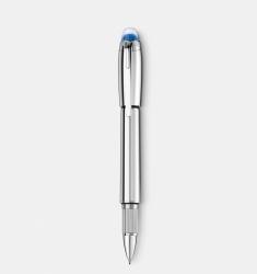 montblanc-feutre-starwalker-118876-on-stand