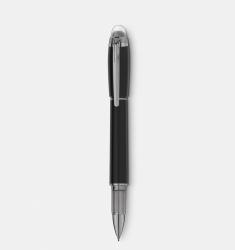 montblanc-feutre-starwalker-126341-on-stand