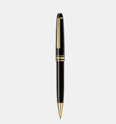 montblanc-portemine-meisterstuck-12737-on-stand