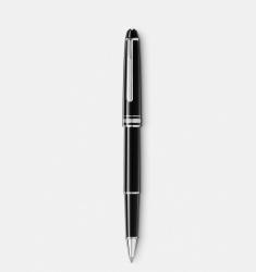 montblanc-rollerball-meisterstuck-2865-on-stand