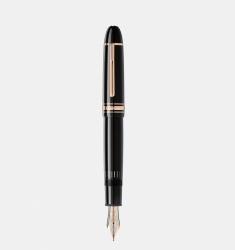 montblanc-stylo-plume-meisterstuck-112670-on-stand