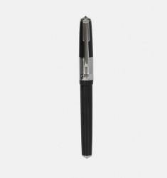 recif-riviera-baby-press-noir-stylo-roller