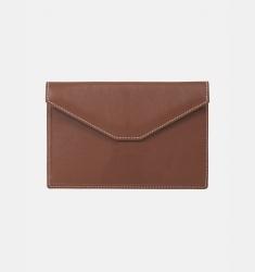 recif-riviera-mini-enveloppe-porte-cartes-2-cognac