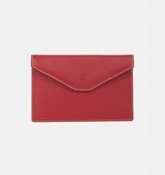 recif-riviera-mini-enveloppe-porte-cartes-2-rouge