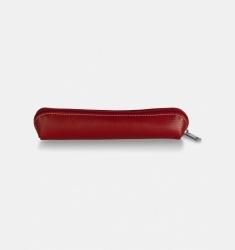 recif-riviera-petite-trousse-zippe-rouge