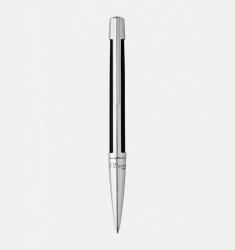 st-dupont-405674-stylo-bille