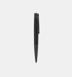 st-dupont-405734-stylo-bille