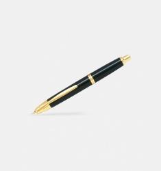 stylo-plume-pilot-3131918221038