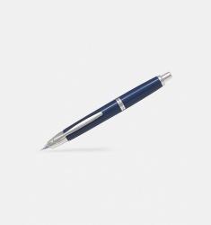 stylo-plume-pilot-3131918231136