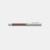 graf-von-faber-castell-118555-perfect-crayon-magnum-brown-internet-29882