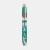 recif-pearl-soyouz-rouge-vert-stylo-plume