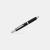 stylo-plume-pilot-3131910535676