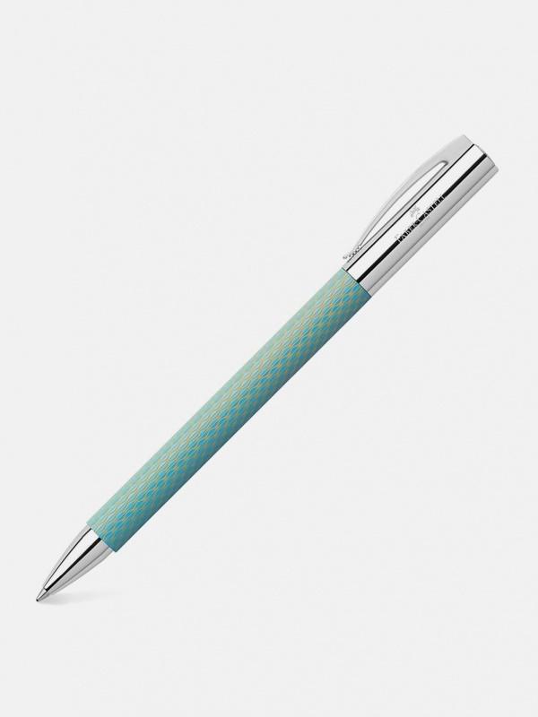 faber-castell-147005-twist-ballpoint-stylo-ambition-opart-sky-blue-internet-61914