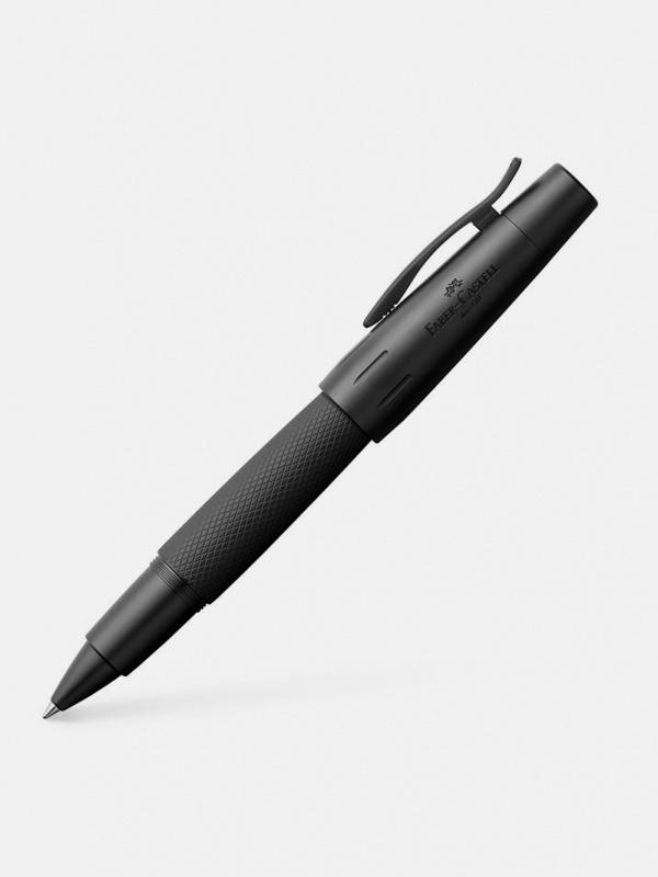 faber-castell-148625-e-motion-pure-black-rollerball-black-internet-15906