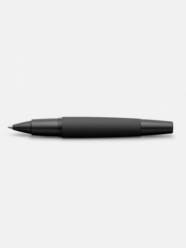 faber-castell-148625-e-motion-pure-black-rollerball-black-internet-17480