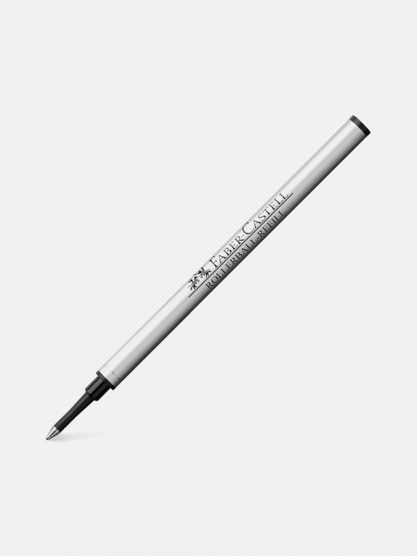 faber-castell-recharge-148712