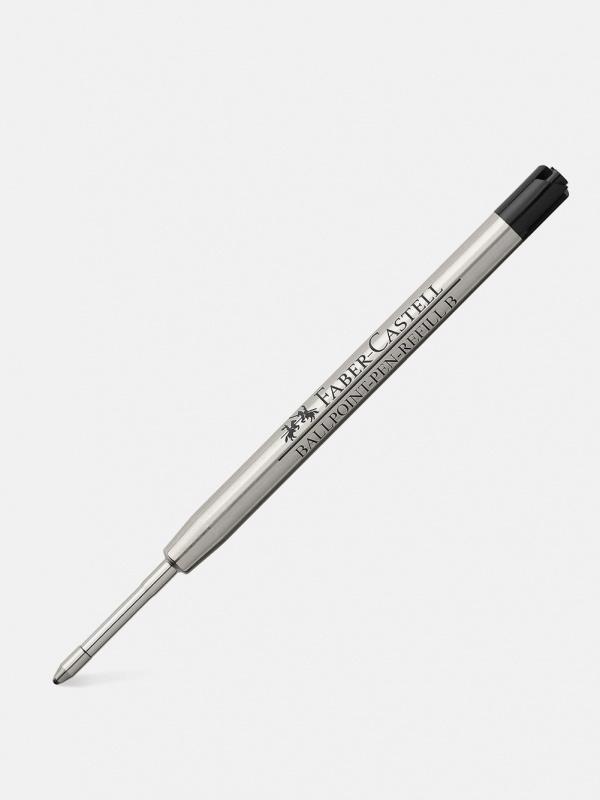 faber-castell-recharge-148742