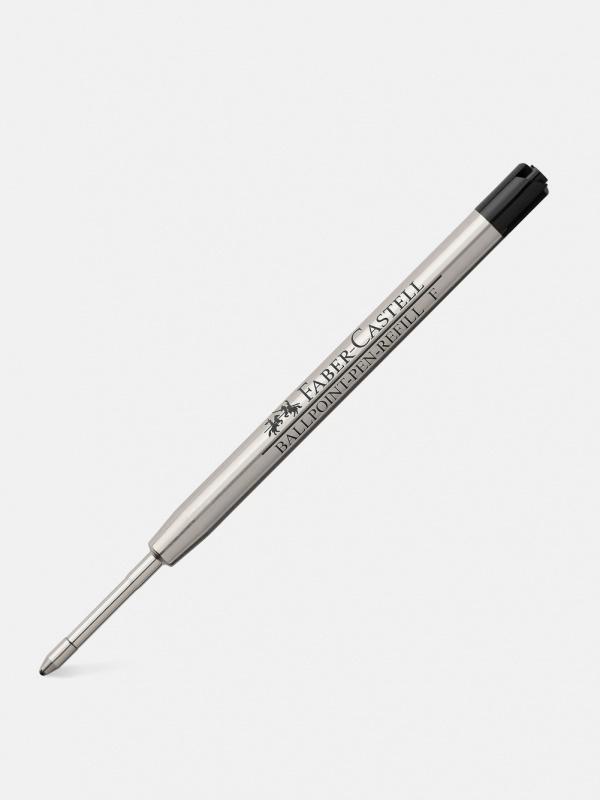 faber-castell-recharge-148744