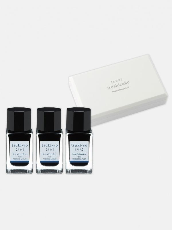flacon-encre-pilot-3131910251873