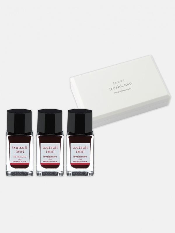 flacon-encre-pilot-3131910251989