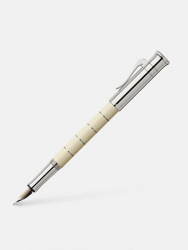 graf-von-faber-castell-135690-propelling-crayon-classic-anello-ivory-internet-17767