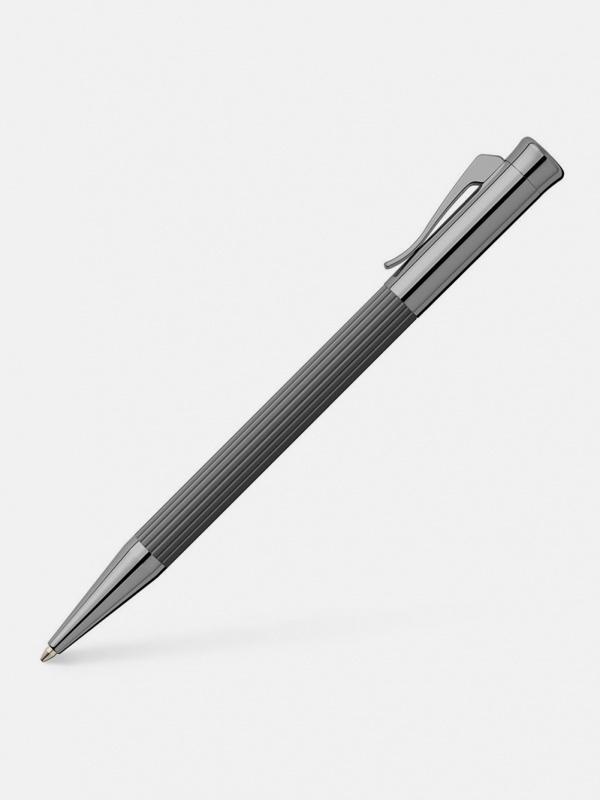 graf-von-faber-castell-141587-ballpoint-stylo-tamitio-stone-grey-internet-63457