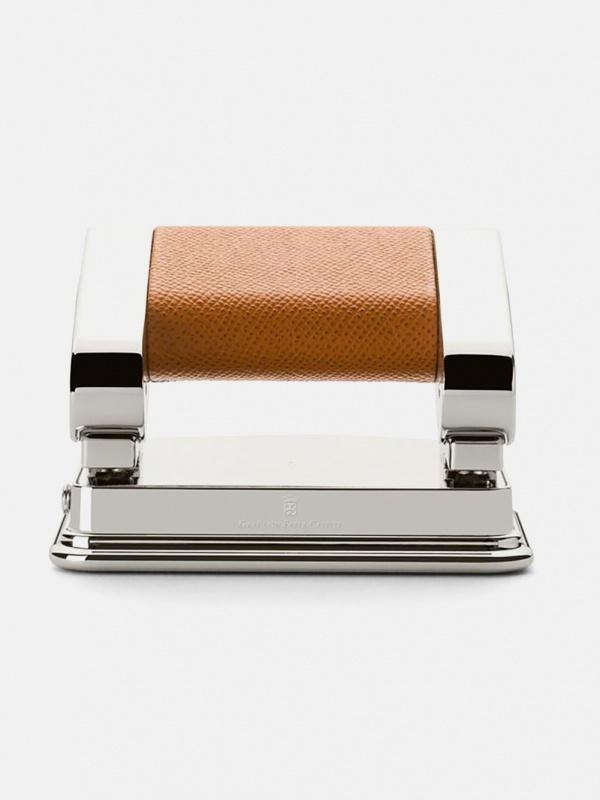graf-von-faber-castell-accessoire-118585