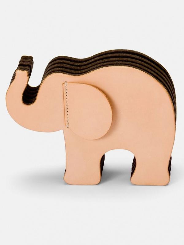 graf-von-faber-castell-accessoire-118857