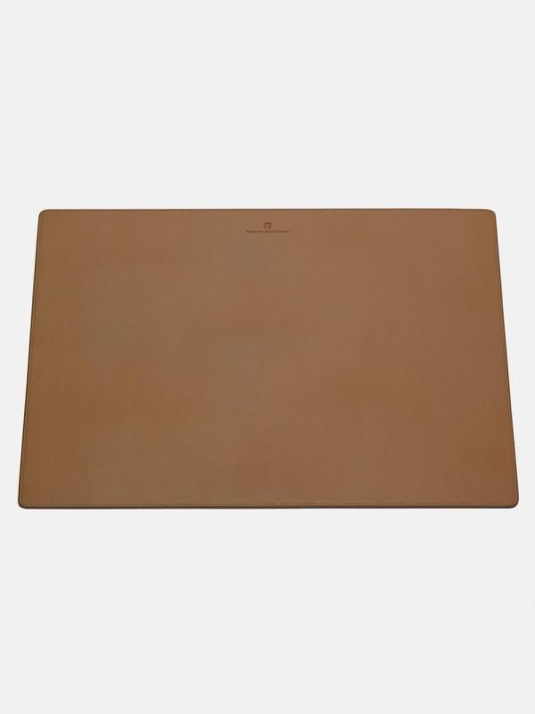 graf-von-faber-castell-accessoire-118921
