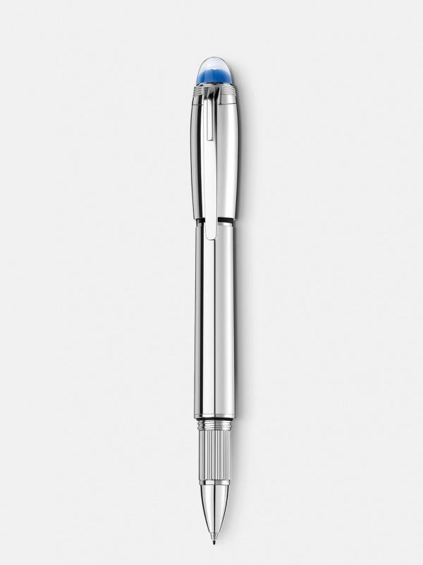 montblanc-feutre-starwalker-118876-on-stand