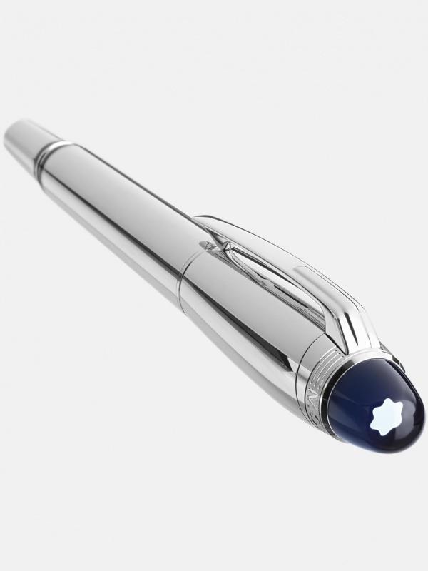 montblanc-feutre-starwalker-118876-side-view
