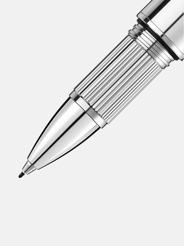 montblanc-feutre-starwalker-118876