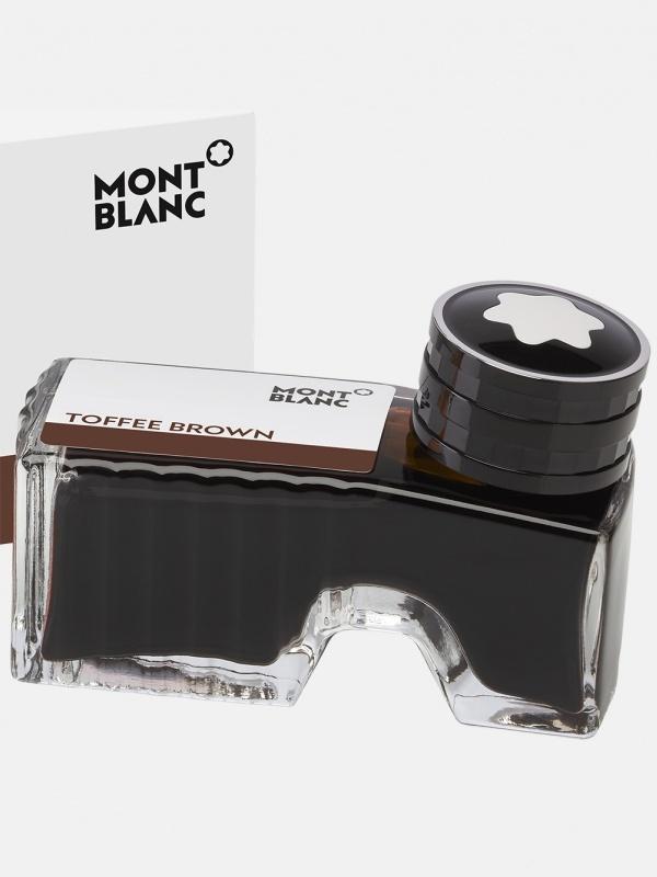 montblanc-flacon-encre-105188-on-stand