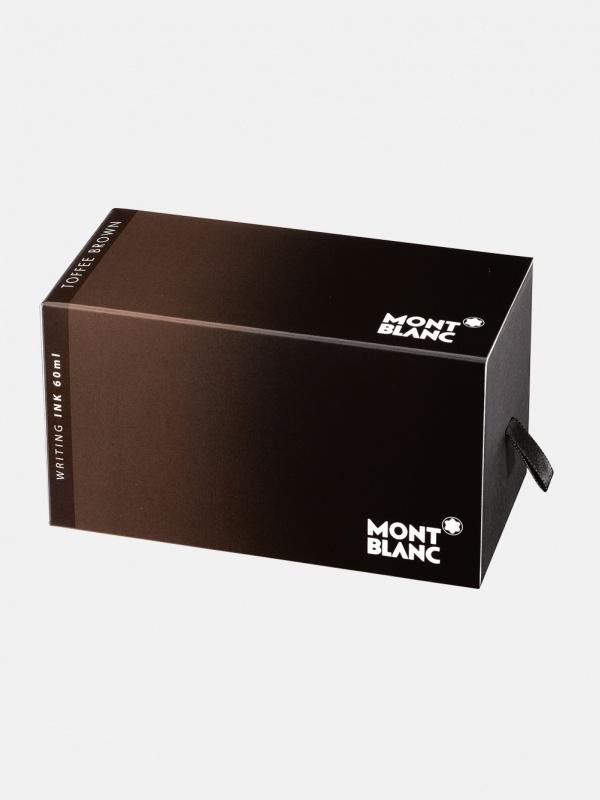 montblanc-flacon-encre-105188-packaging-treequarter