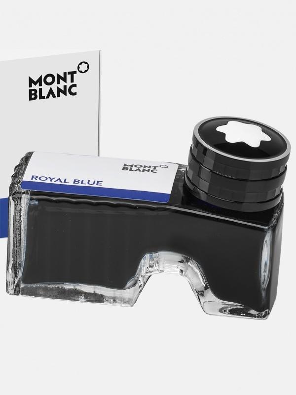 montblanc-flacon-encre-105192-in-use